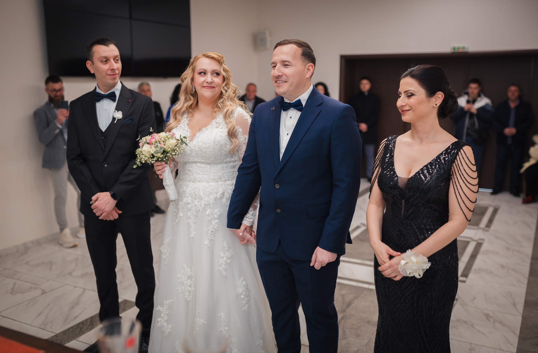 010 Wedding